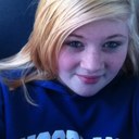 Haley Elswick - @HaleyElswick - Twitter