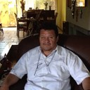 abelardo sanchez - @cmcabelardo - Twitter