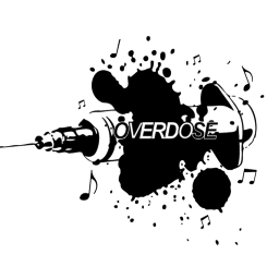 overdose_dosage's profile picture. artist,and CEO of Overdose ENT, chef,accountant  selfpayed follow my other twiiter @OverdoseENTuk www.youtube TheOverdose79
