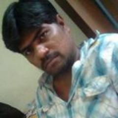 NDR_Rathinam's profile picture. 