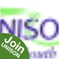 Environment Agency Southern branch of Unison. Views are own.