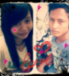 mjd lbh baik dri thn 2012