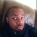 T. (@tcook_) Twitter profile photo T. (@tcook_) Twitter profile photo