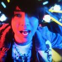 まいまい .。.:*♡ (@06011224) Twitter
