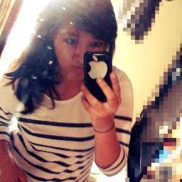 Nicolita_amaya's profile picture. 