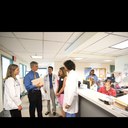 James Ledwith MD - @JJLUMass - Twitter