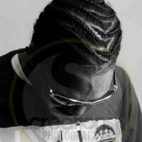 Antony Jordan (@qu1et_b0y) 's Twitter Profile