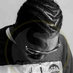Antony Jordan (@qu1et_b0y) Twitter profile photo Antony Jordan (@qu1et_b0y) Twitter profile photo