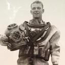 Dale Wayne Mechling - @DaleMec - Twitter