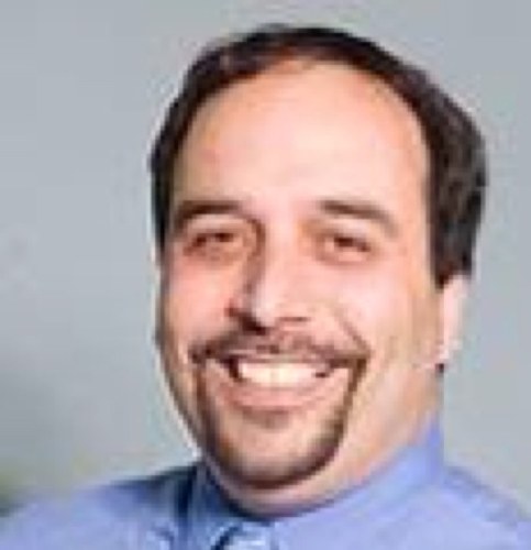 Family MD, father, educator, avid reader and eager learner.  Continually working on improving the healthcare system.  Views/tweets are my own.