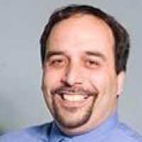Kosta Deligiannidis (@kostamoose) 's Twitter Profile Photo Kosta Deligiannidis (@kostamoose) 's Twitter Profile Photo