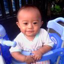 alexpurwanto (@alexpurwanto14) Twitter