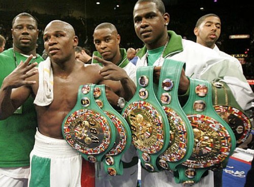 TJJFIT's profile picture. Male 26... Currently undergoing a body transformation! ... 5'8 110kg and the plan is to get to a fighting weight!!! Tips and advice would be much appreciated!!