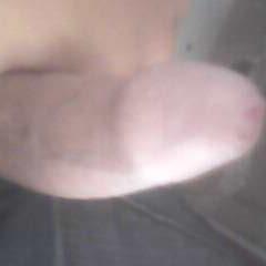 toptop87537500's profile picture. 