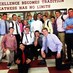 Katy Baseball (@baseballkaty) Twitter profile photo