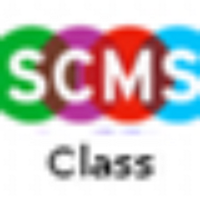 SCMS Caucus on Class (@scmsclasscaucus) 's Twitter Profile