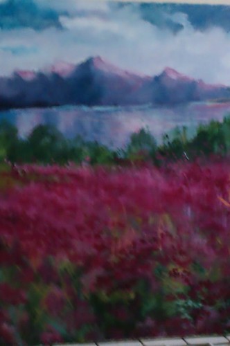 manuel71546191's profile picture. Empresario y vocal de gabinete de comunicación de UPyD Jaén.Hacemos lo que decimos y decimos lo que hacemos