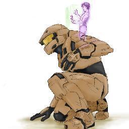 've been teleported to a new universe, now i'm in some future war and i have some A.I. (@Shade_AI )