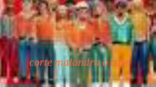 ...  Tع ∕̴ƖہﮩہMaria vitoria♥