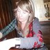 Cristina Soria (@anitsirc_soria) Twitter profile photo Cristina Soria (@anitsirc_soria) Twitter profile photo
