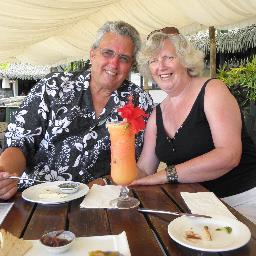 to all the other 68plus year olds you are never to old to tweet if in doubt ask the grandchildren