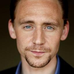 A Twitter account dedicated to sharing interviews, articles and blogs by and for Tom Hiddleston; sources are credited when possible.