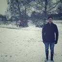 Jack Beaumont - @jclbeaumont - Twitter