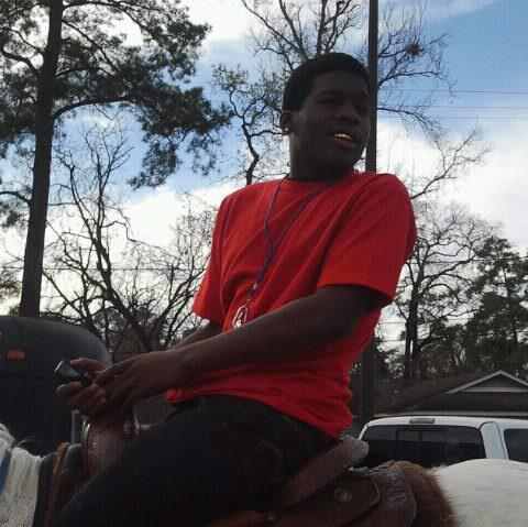 Football My Life But Btw Follow
