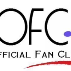 OFC - portal to the world of your favorite performers.  Infusing the passion for music and technology.