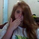 Marcella Root's - @MarcellaRoots - Twitter