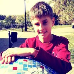 plv1999's profile picture. Директор интернет-радио