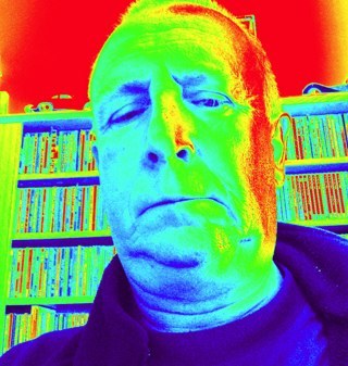 Also on Bluesky: @peteoldboy.bsky.social