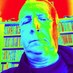 Peter Mann (@petermann999) Twitter profile photo