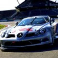 YonathanJo's profile picture. DKI Jakarta 1. Indonesia.

Staff Direksi.

Suka main Piano & Biola.

This Official Twitter Of Christian Yonathan Jo.

@Yonathan_Jo