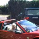 Judith Clifton - @judithclifton28 - Twitter