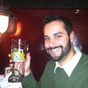 Tom Dumont - @tomjdumont - Twitter