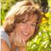 Andrea Judd (@ajudd3c) Twitter profile photo