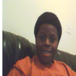 Tyjonharris's profile picture. 