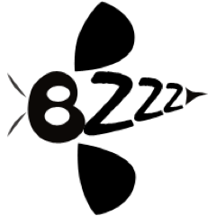 A shiny brand new indie game development studio with two puzzle / action games in development. Colours and music are our thing. @Mikey_PB tweeting.