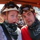 Jill Penner - @jillfriesen - Twitter