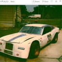 randall walden - @rwalden94 - Twitter