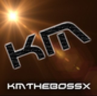 Youtube: KMTHEBOSSx  PSN: TeeqoModz