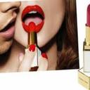 Paul Erdos - @yycErdos - Twitter