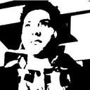 JeffreyRM - @JeffreyJavierR - Twitter