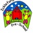 Icklefordpresch's profile image