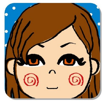 まゆ◌∗ *꒰๑•▵•๑꒱* ∗◌