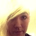 The Promised One (@blackveilrachel) Twitter profile photo