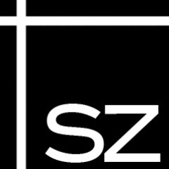 SzArchitects's profile picture. Architetti a domicilio