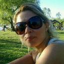 la india solari (@02_araceli) Twitter