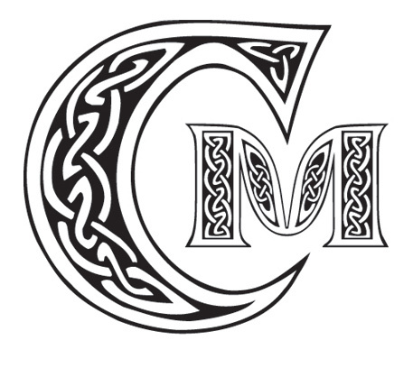McNeice Construction is a family-owned and operated residential building and renovation firm servicing Kelowna and the sunny Okanagan.